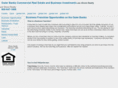 businessfranchising.net