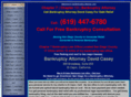 callbankruptcyattorney.com