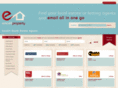 cardiffsouth-estateagents.co.uk