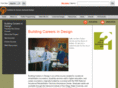careersindesign.org