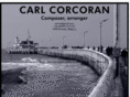 carlcorcoran.com