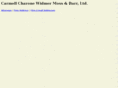 carmellcharone.com