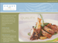cateringbybarry.com