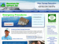 centraloregonrestoration.com