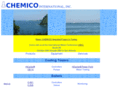 chemico.com