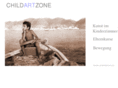 childartzone.com