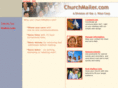 churchmailer.com