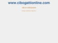 cibogattionline.com