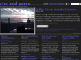 circandserve.net