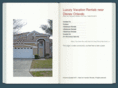 classactvacationrentals.com