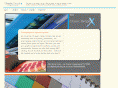 classiccopy.com