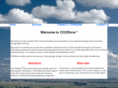 co2store.net