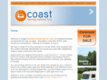coast-touring.co.uk