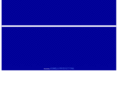 combinedfreight.com