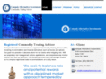 compakalternatives.com