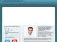 complianceactionplan.com