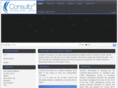 consultzinternational.com