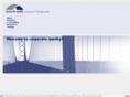 corporate-quality-group.com