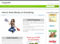 couponitor.com