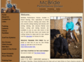 cowhorseohio.com