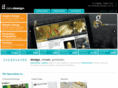creativewebdesigners.net