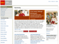 debrakonowal.com