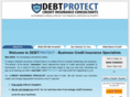 debtprotect.biz