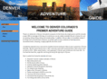 denver-adventure-guide.com