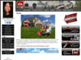 dfwshawgroup.com