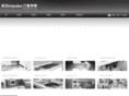 dimpulex.com