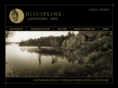 disciplineadvisors.com
