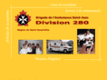 division280.org