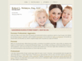 divorceattorneyabq.com