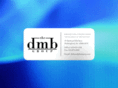 dmbgrp.com