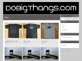 dobigthangs.com