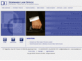 dorwardlaw.com