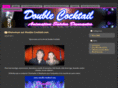 double-cocktail.com