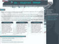 drdigitalimage.com