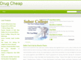 drugcheap.net