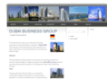dubai-business-group.com