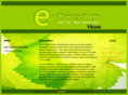 e-photosynthesis.net