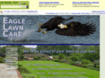 eaglelawns.com