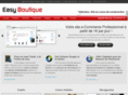 easy-boutique.com