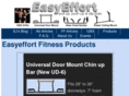 easyeffort.com