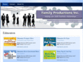 edmontonshows.com