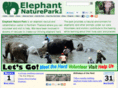 elephantnaturepark.com