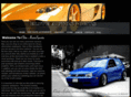elite-autosports.com