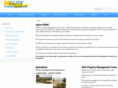 elite-propertymanagement-crete.com