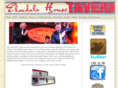 elmdaletavern.com