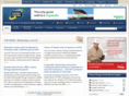energy-reports.com